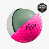 Vice Vice Pro Air Golf Balls